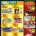 Antevisão Folheto PINGO DOCE Lojas Grandes Promoções de 25 a 31 agosto p1.jpg